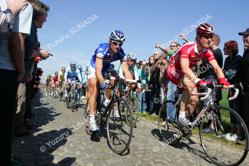 BOONEN Tom001p.jpg